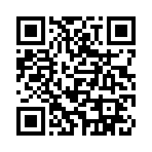 QR Code for 3HGrv8uUSgmQidTYQpz8dmKBkPVvSvRAMk