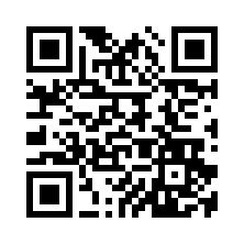 QR Code for 3HGrx3BZwPi96qqC6UNhKEdd4hMJdSuENB