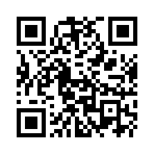 QR Code for 3HGry9Lc2uDgZqo4NPH4WH5Xkz12rxWiTP