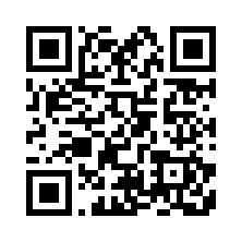 QR Code for 3HGrzJEPB4soDsneD6PZPSh1GMtpkZ9g3R