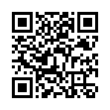 QR Code for 3HGs9RvzTriNYJd2mEdym5L1qfnAFeAHCw