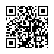 QR Code for 3HGsExCssVX42qM6fGfeuj56Qc4taCVwdL