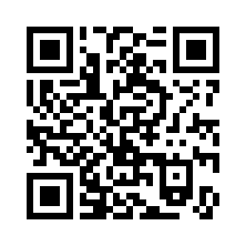QR Code for 3HGsNErcFfPyVb6WTB86eEqBanU5JHkmdU