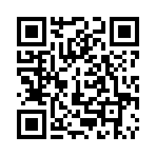 QR Code for 3HGsXGvK1mMyE15NPZJBZ48C4pE431uhWM