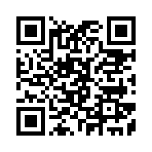 QR Code for 3HGsXcrLnFaKh51tmN4DMmrrtyXT5ef9p1
