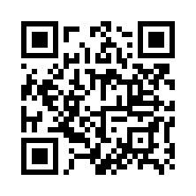 QR Code for 3HGsaPXqjsfsCitq9AYNJVyXZP1pBcYc47