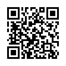 QR Code for 3HGsaQTVQv5ZJyn5ezHy6DgdvFf1xT5Ax6