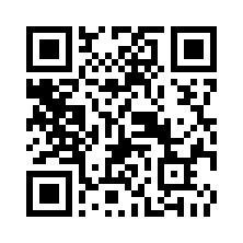 QR Code for 3HGssoCQsVyoRLShNLnpNiinfVBCdwGSrG