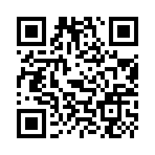 QR Code for 3HGt2e5f5MV81xTZTi3tkixazkXKwHkoHS