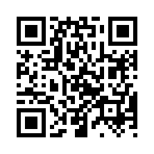 QR Code for 3HGtDXaGupRH4dMSM5jHLrHAmzYTrfEjEe