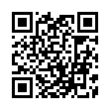 QR Code for 3HGtcrn4eZMdrPyjDu2ZktrmhbDkokHPuc