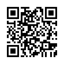 QR Code for 3HGtjn3MifK7YnLVjPkJm6L7HT5VTHB2eT