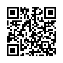 QR Code for 3HGtqrSAYx91L4HHamgeRogFY4N9cF8dsP