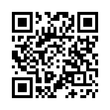 QR Code for 3HGu59XzjVoPw7zYRGHLS3dpkVeycspKbh