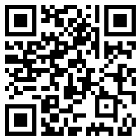 QR Code for 3HGuDQTCS64xxoc82NPFqVCs6dZ2hm4VR1