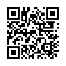 QR Code for 3HGuDnnfSRSdFcP4LpbmrxVyhDCUXFF5E7