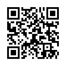 QR Code for 3HGuGkSvmuo6jg4riFHFWjGHY7pqAFRGm7