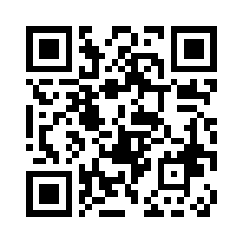 QR Code for 3HGuPsMKBxPRBHE6WLSvibcPhwJHMbanzH