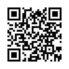 QR Code for 3HGuQL6smpkt4tRhVQ7d2R4YyWngBHL7DF