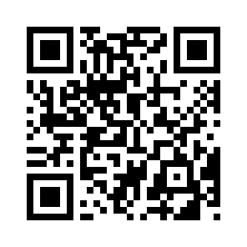 QR Code for 3HGuTtyncGoS4AVuuKxksiAPueeL7QNpMF