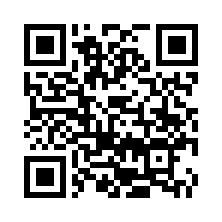 QR Code for 3HGuURcJupe8EGGTuWjsjCaTSogf2HwLPu