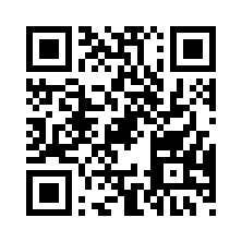 QR Code for 3HGuvXoKjJKBFx2YuRuWCwU3QZFbRFhYvt