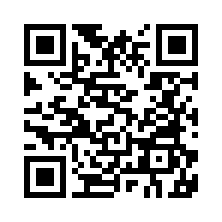 QR Code for 3HGuwaEWAfCY3ibFcvEysy4bSqqz4E5eF4