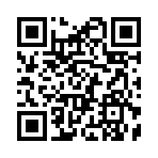 QR Code for 3HGuyfD963dV3DaZj5znm4M2aEyZj5GyWN