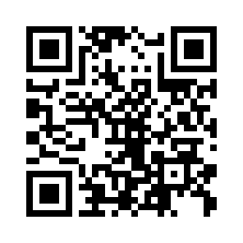 QR Code for 3HGvFqNP9yncuHgjx6CGTUXYAhoGT9Ph1V