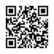 QR Code for 3HGvFqt7eFaFk5H84KDvnNM5CyiGFhdaJ7
