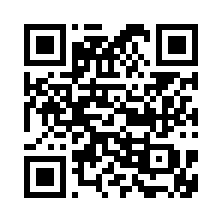 QR Code for 3HGvWN9SPdxTaHWqwog5qdJgv51iFSb1FN