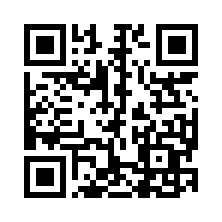 QR Code for 3HGvaHWHrxJtUv6wY2RXdKPWwpjV6UrMvK
