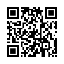 QR Code for 3HGvcd3yVWmj9hSfgb36GHnrFmAzHfRd64