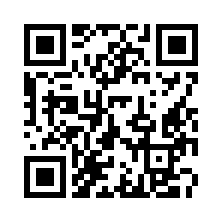 QR Code for 3HGvdRkmxefgSYtRSCVkTdJpBhTfjTH4cT