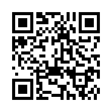QR Code for 3HGvkwuB1NUEt1TL6S6hmfGkf9ASdtTkTY