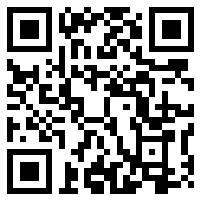 QR Code for 3HGvpgX4EBD2Cc4iQD1wVkfsFLWzP9hLFD
