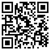 QR Code for 3HGvvhNfJWEbqGXWZd2E2siY7rfYAzHFMT