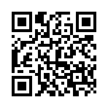 QR Code for 3HGvyAaHZehShRBF3SCDmrEE1PHcPx9jck