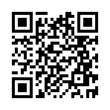 QR Code for 3HGw9SQomoxHdfdPbXV64PAif26KVW4H7c