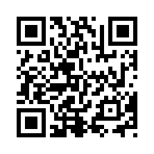 QR Code for 3HGwFayxoEJsxiM7PyjYo2iidpBN1wpRMS