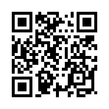 QR Code for 3HGwPBc3FmE3caQsQuhLHy9uiGDHTAQALn