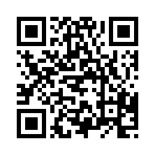 QR Code for 3HGwYtmpFyPbWinWK4LCRSt4HYvmHniazV