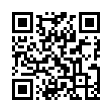 QR Code for 3HGwgmbTS6oe2zsaBfiKLoYpvECtxQGPXe