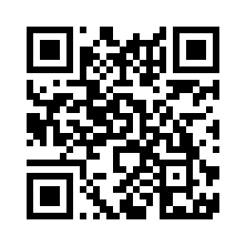 QR Code for 3HGwp5TwDNSecUSgi2C6Z25c2iekNy4Fe1