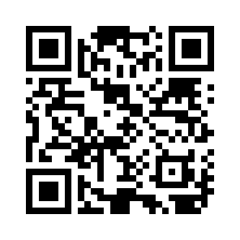 QR Code for 3HGwsXQcuj9mxe4ttA2v112CYytgrALBdp