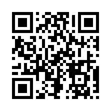 QR Code for 3HGwtDv6WSC4PdwNE6jQb3erK8WDb1cwWi
