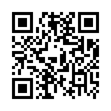 QR Code for 3HGx1Xmb9p177zyLM43f2c7GRDsnBCeqvb