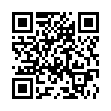 QR Code for 3HGx3pMHoGQp3qxUtWrXc39oH4sSWAML1J