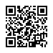 QR Code for 3HGx8Fx8tN9cYsFTyeVgWezP1eZ3TVCBMs