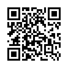 QR Code for 3HGxHuXG4sVYriN5DMLRfNUoRGBgpbfuD9